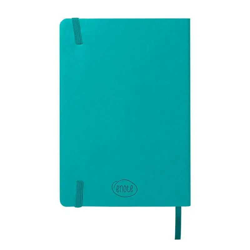 Показать дополнительное фото 4