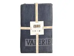 Полотенце Valerie Concept VT S3