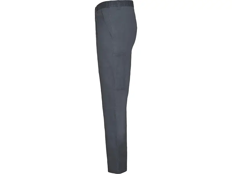 Показать дополнительное фото 2