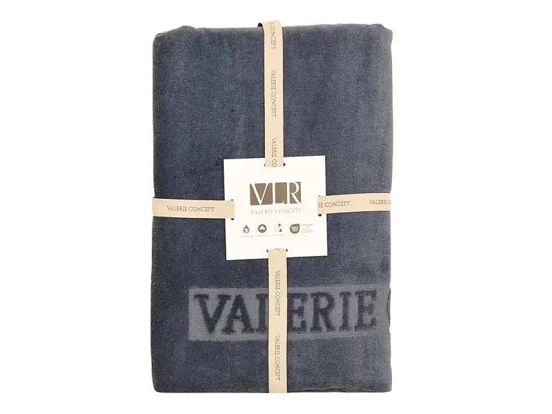 Показать основное фото