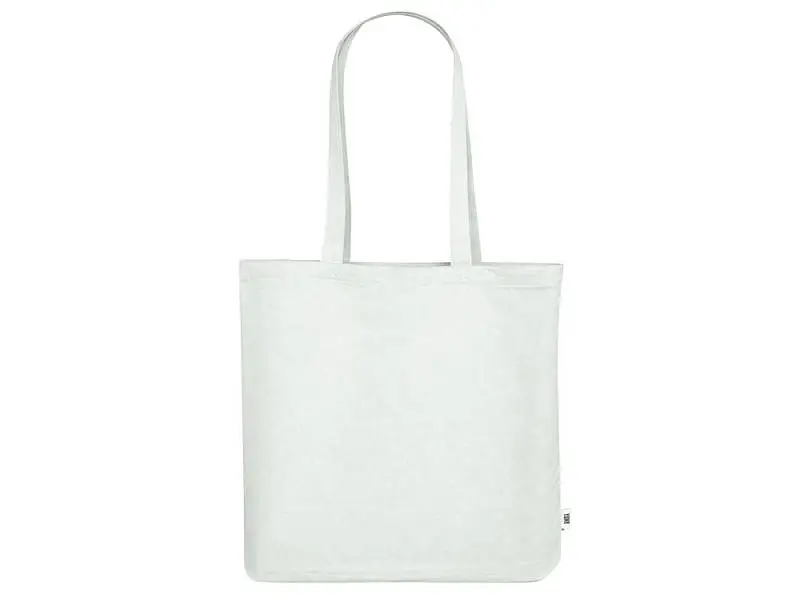 Показать дополнительное фото 1