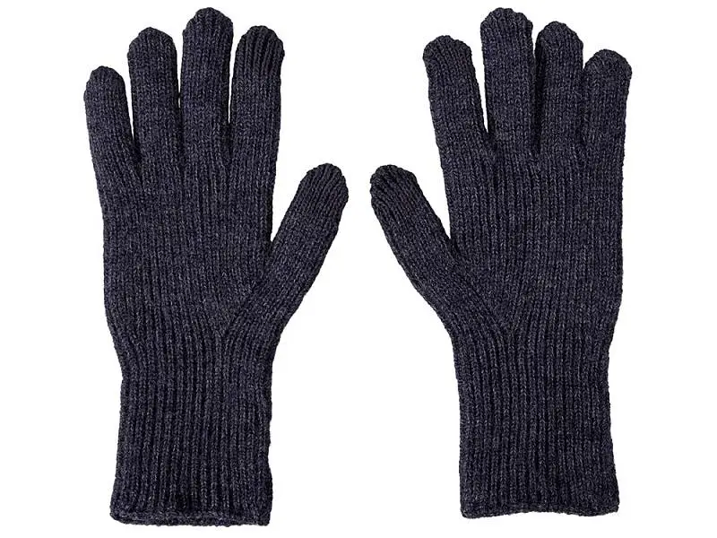 Показать дополнительное фото 2