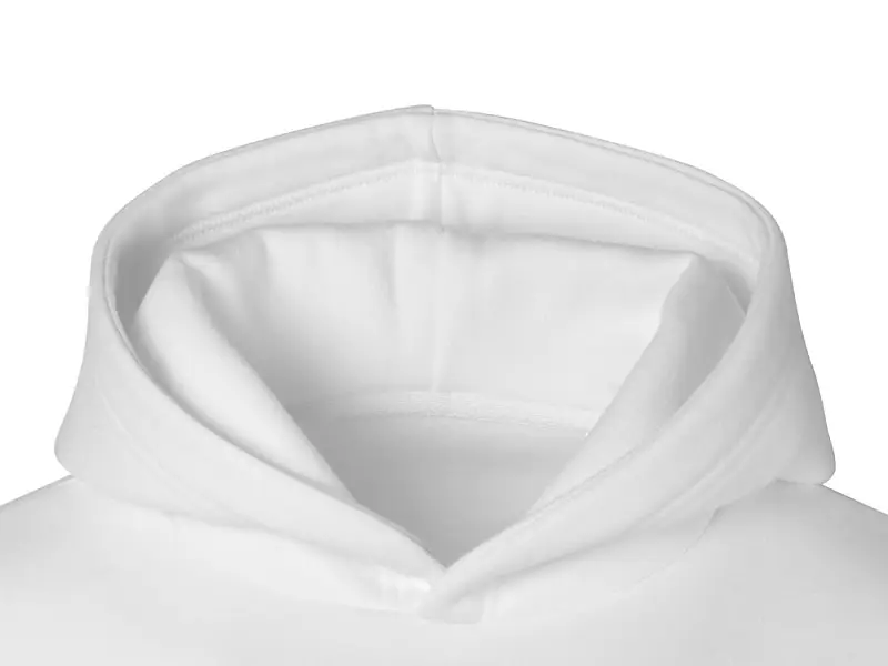 Показать дополнительное фото 4