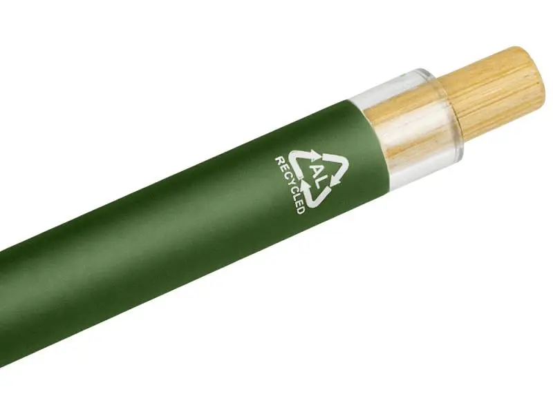 Показать дополнительное фото 3