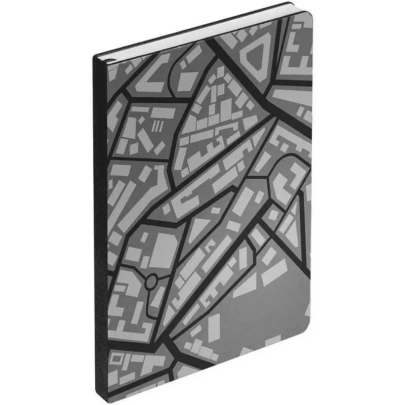 Показать дополнительное фото 2