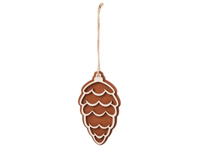 Показать дополнительное фото 2