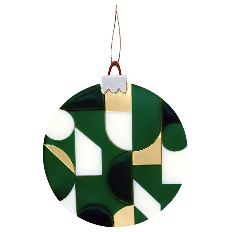 Показать основное фото