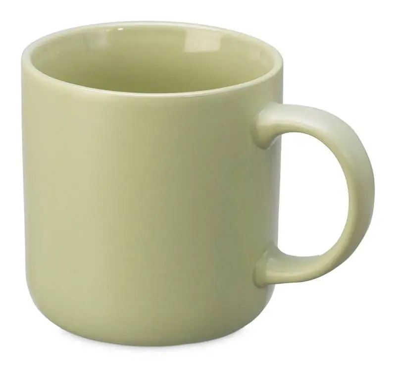 Показать основное фото