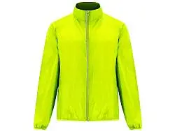 Ветровка Glasgow мужская