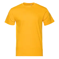 Футболка унисекс 51B