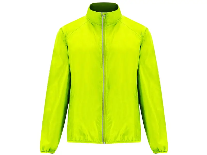 Показать основное фото