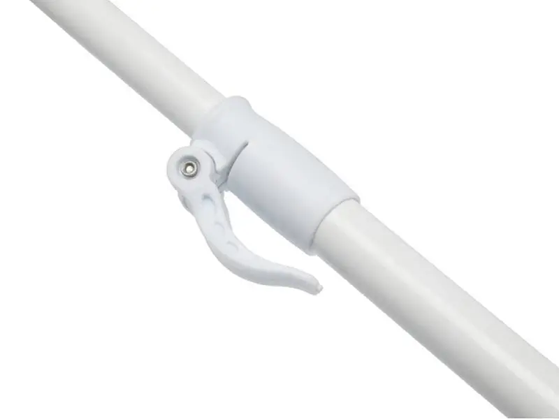 Показать дополнительное фото 4