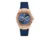 Часы наручные LIMELIGHT, женские. Guess