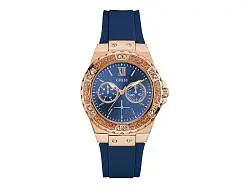 Часы наручные LIMELIGHT, женские