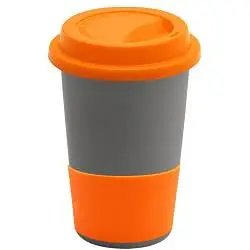 Кружка Magic To Go