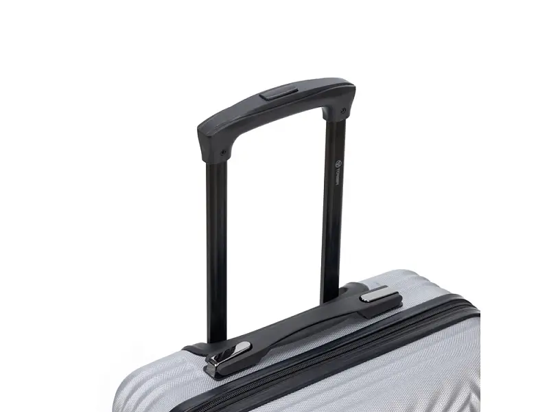 Показать дополнительное фото 5