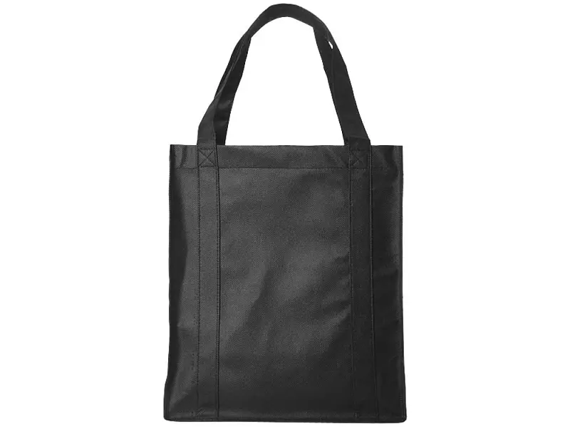 Показать дополнительное фото 1