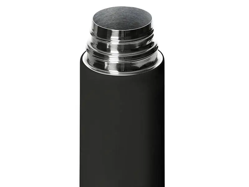 Показать дополнительное фото 3