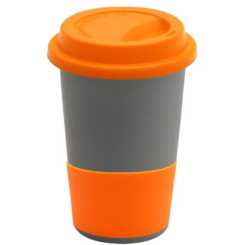 Показать основное фото