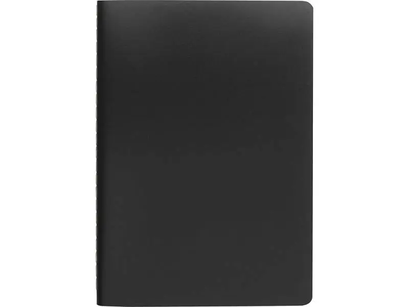 Показать дополнительное фото 1