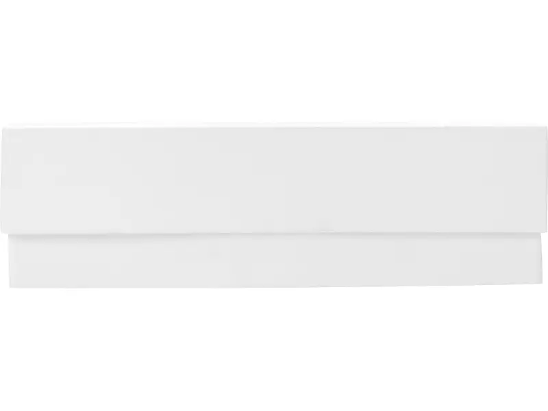 Показать дополнительное фото 5