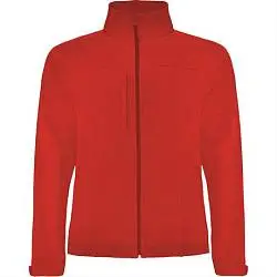 Куртка («ветровка») RUDOLPH мужская