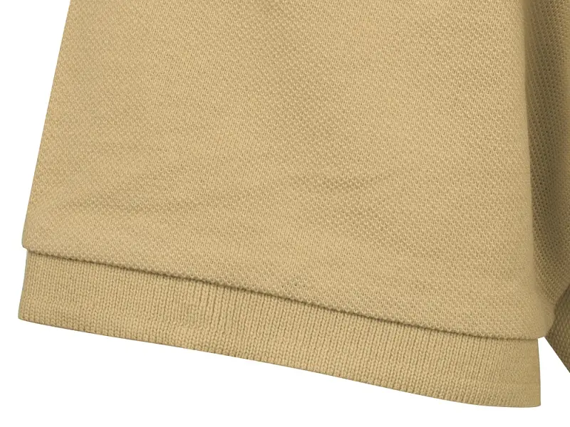 Показать дополнительное фото 4