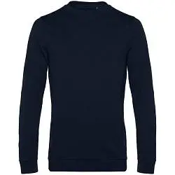 Свитшот унисекс Set In, XS–3XL