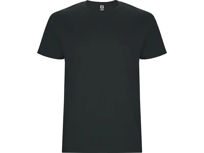 Показать основное фото