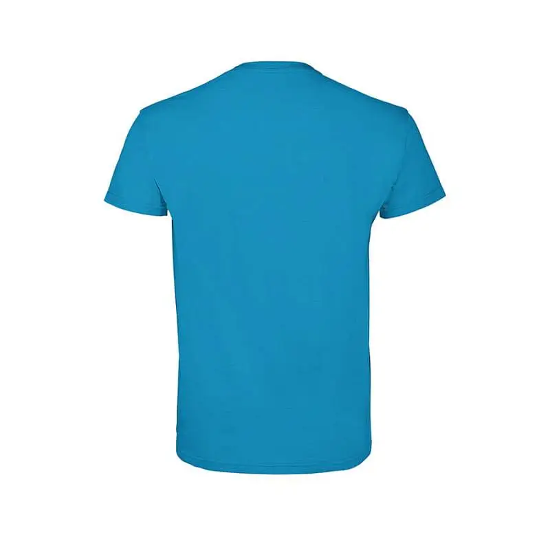 Показать дополнительное фото 5