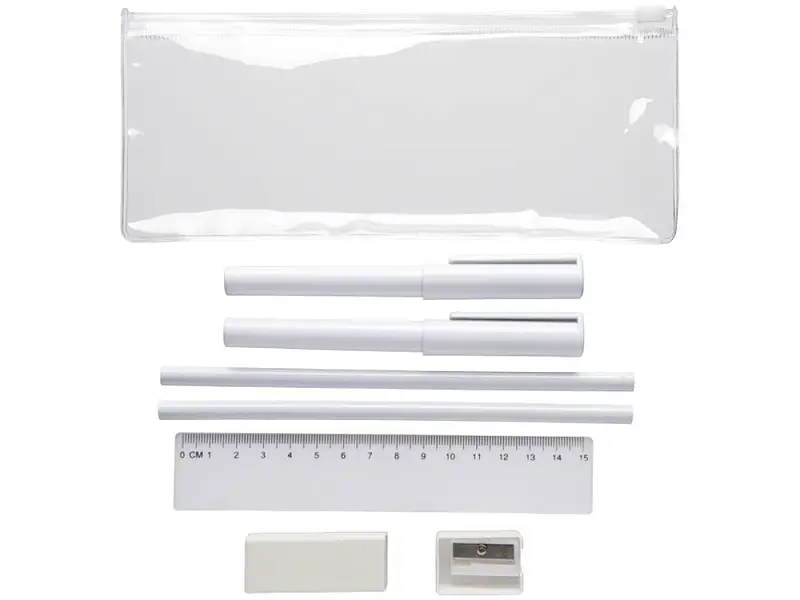 Показать дополнительное фото 1