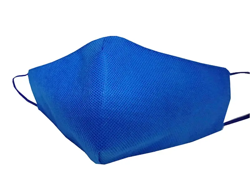 Показать основное фото