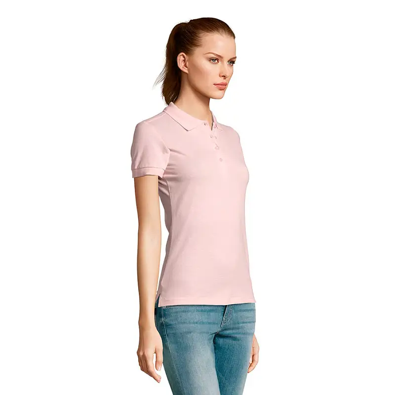 Показать дополнительное фото 5