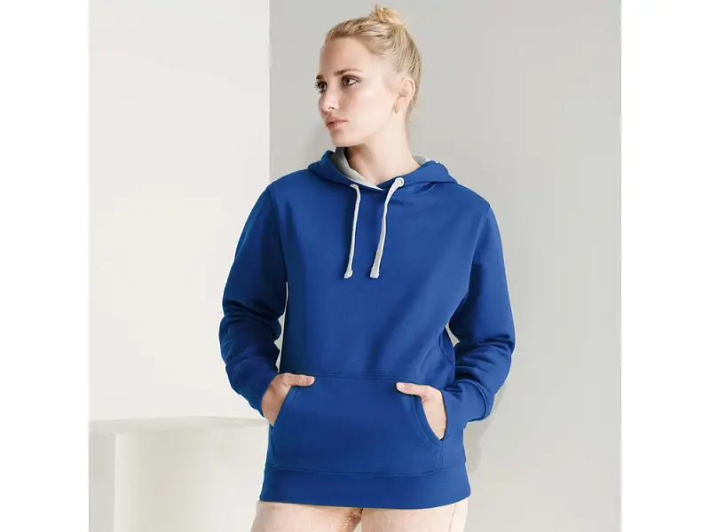 Показать дополнительное фото 4