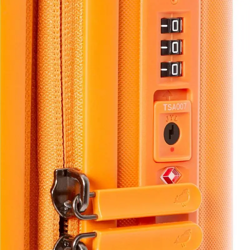 Показать дополнительное фото 3