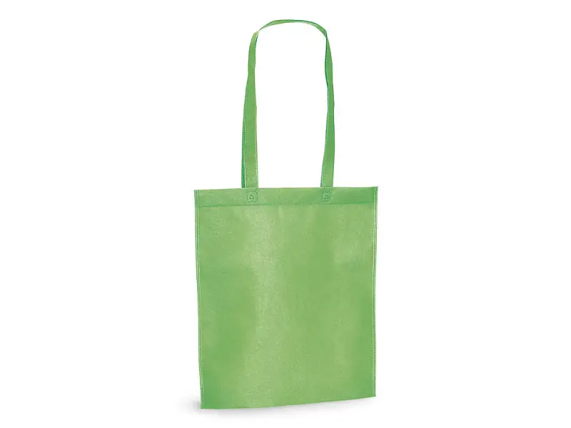 Показать основное фото