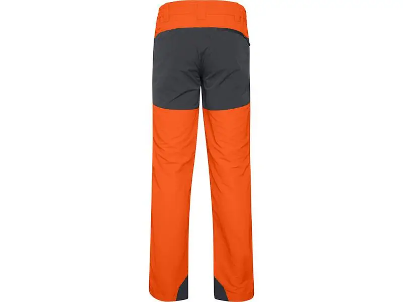 Показать дополнительное фото 1