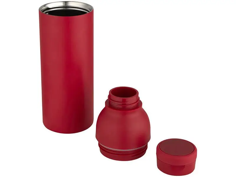 Показать дополнительное фото 3