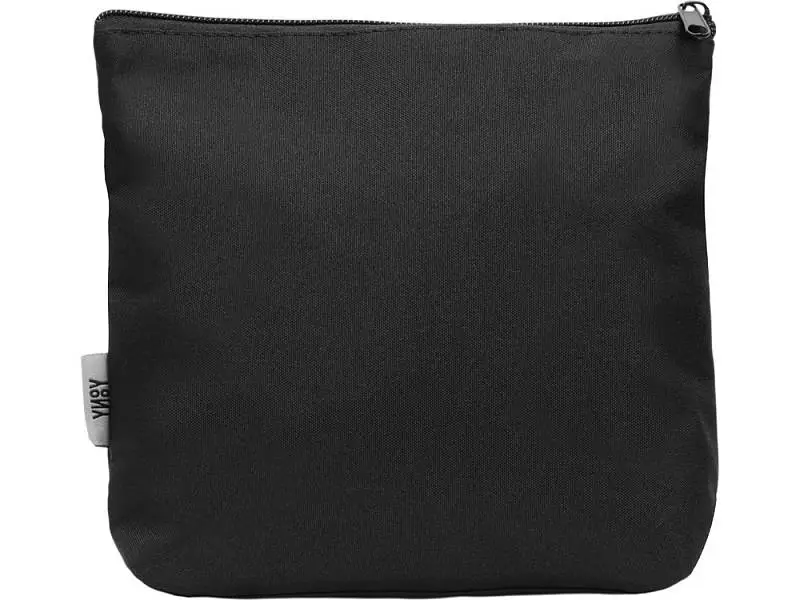 Показать дополнительное фото 2