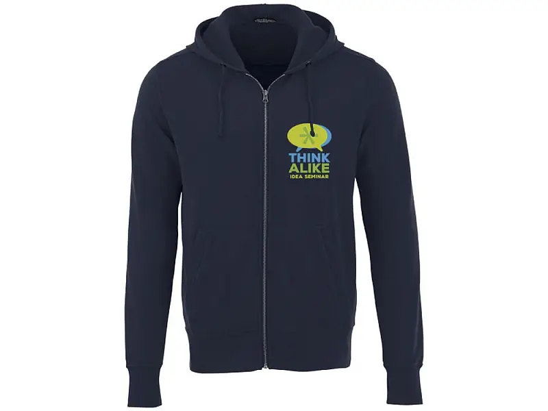 Показать дополнительное фото 4