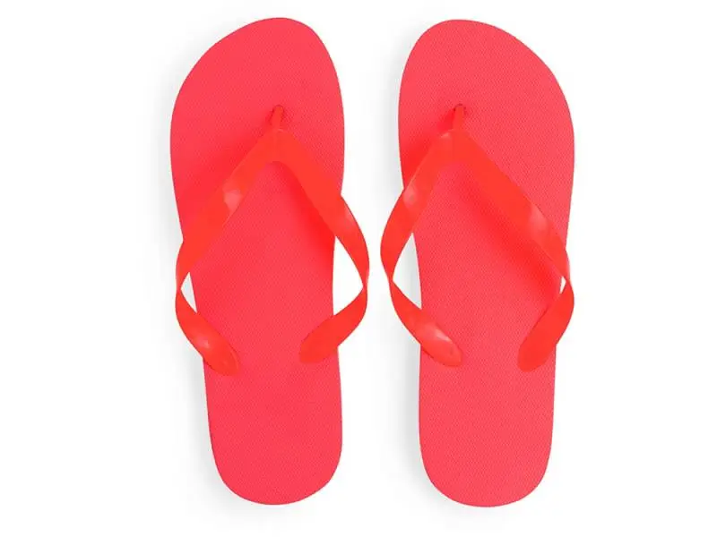 Показать основное фото