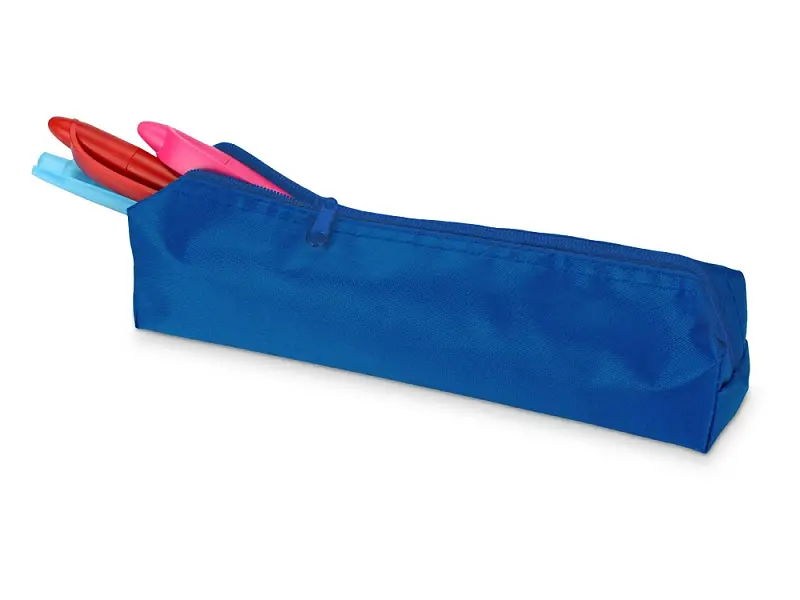 Показать дополнительное фото 1