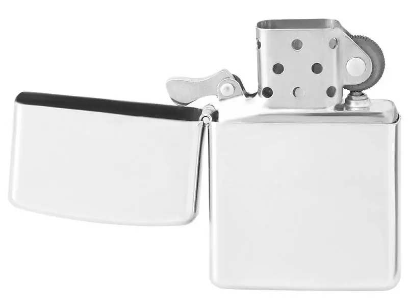 Показать дополнительное фото 25