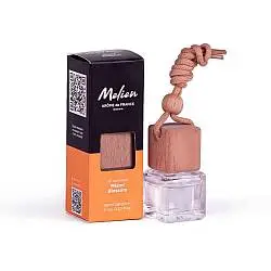 Парфюм MELIEN для автомобиля и интерьера по мотивам Kirke