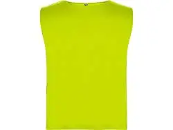 Спортивная безрукавка Ajax, унисекс