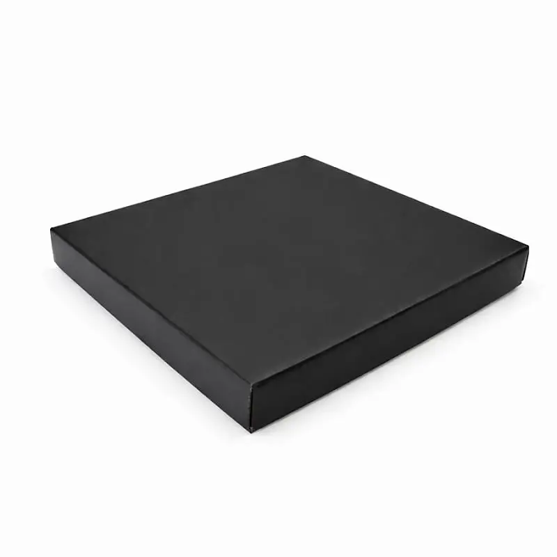 Показать основное фото