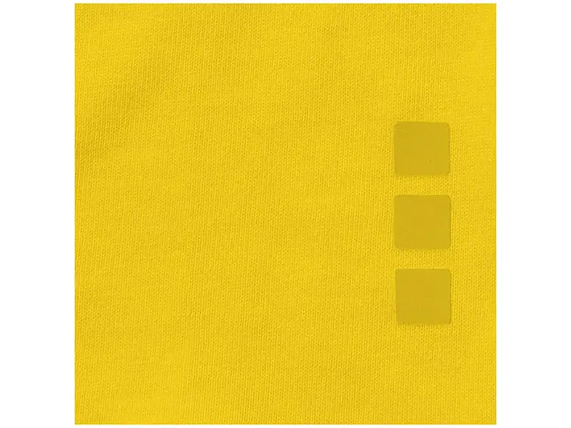 Показать дополнительное фото 5