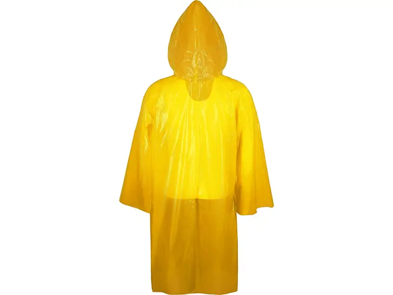 Показать дополнительное фото 1