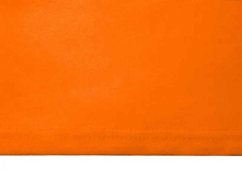 Показать дополнительное фото 1