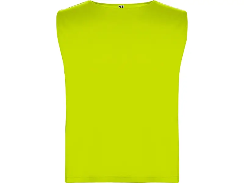 Показать основное фото